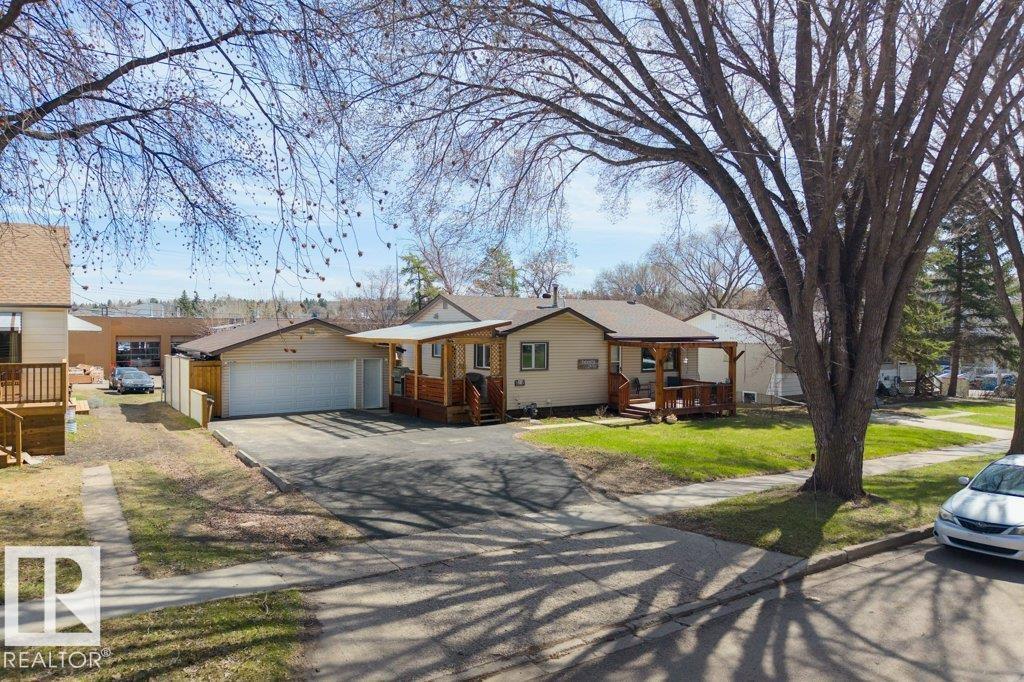 23 Maple Dr, St. Albert, Alberta  T8N 1G6 - Photo 47 - E4486360
