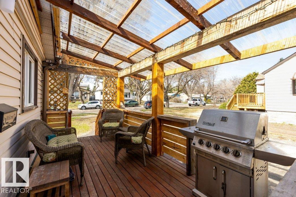 23 Maple Dr, St. Albert, Alberta  T8N 1G6 - Photo 39 - E4486360