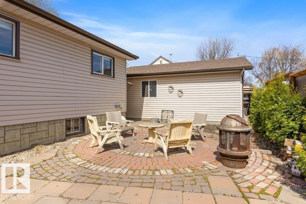 23 Maple Dr, St. Albert, Alberta  T8N 1G6 - Photo 45 - E4486360