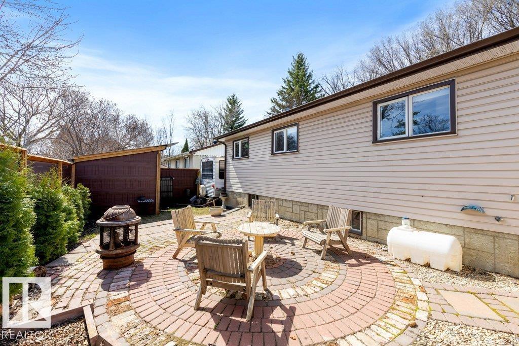 23 Maple Dr, St. Albert, Alberta  T8N 1G6 - Photo 42 - E4486360
