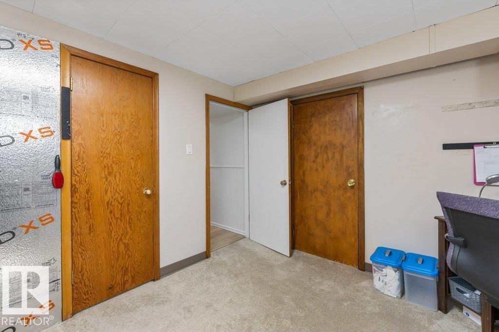 23 Maple Dr, St. Albert, Alberta  T8N 1G6 - Photo 31 - E4486360