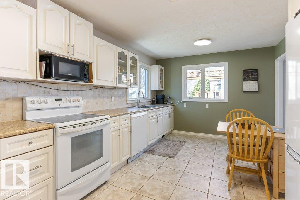 23 Maple Dr, St. Albert, Alberta  T8N 1G6 - Photo 13 - E4486360
