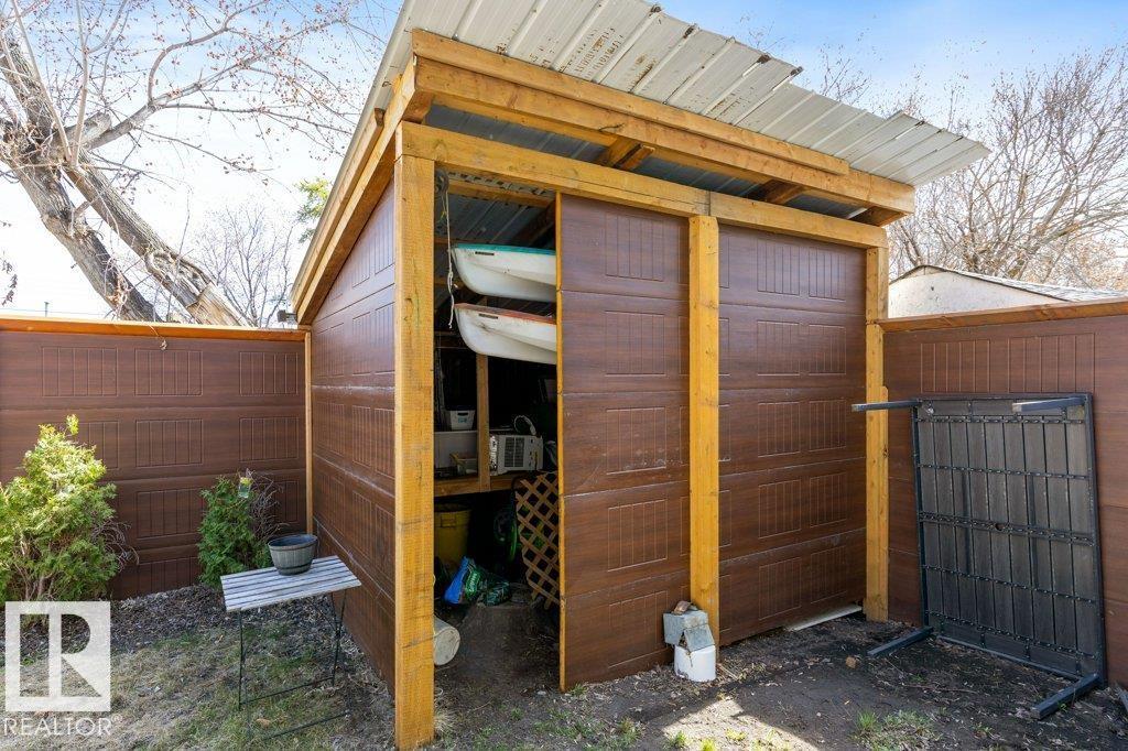 23 Maple Dr, St. Albert, Alberta  T8N 1G6 - Photo 44 - E4486360