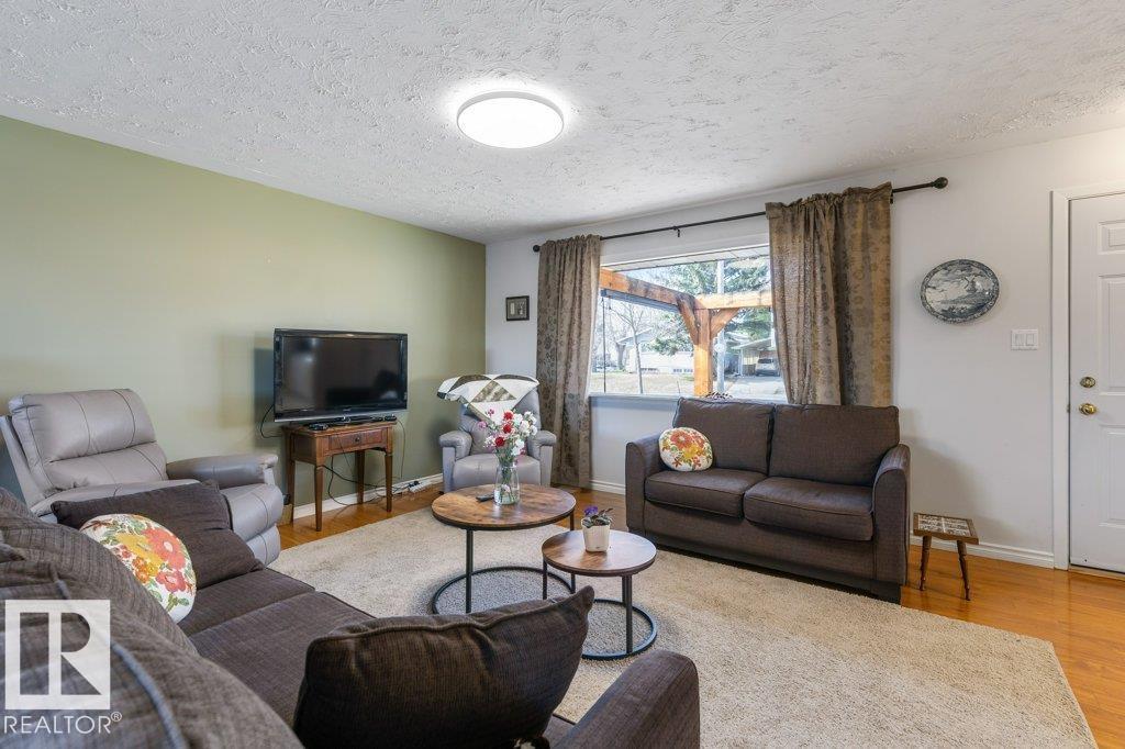 23 Maple Dr, St. Albert, Alberta  T8N 1G6 - Photo 7 - E4486360