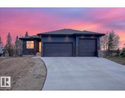 31 26328 Township Road 532a, Rural Parkland County, Alberta T7X 4M1 (29718365)