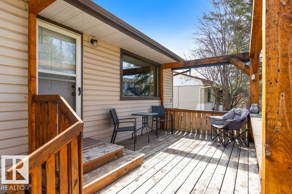 23 Maple Dr, St. Albert, Alberta  T8N 1G6 - Photo 36 - E4486360