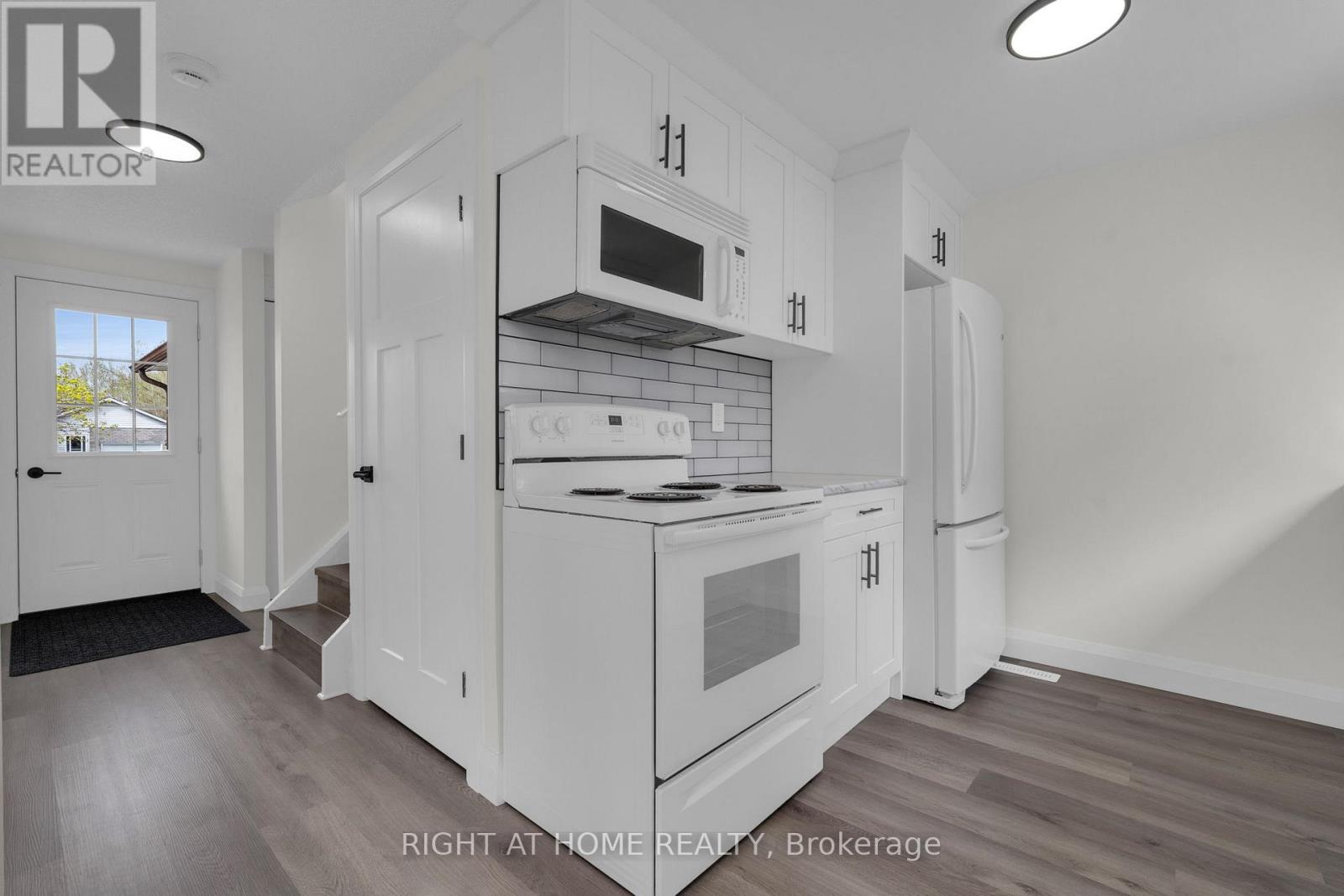 732 Frazer Drive S, Midland, Ontario  L4R 5C7 - Photo 12 - S13098682