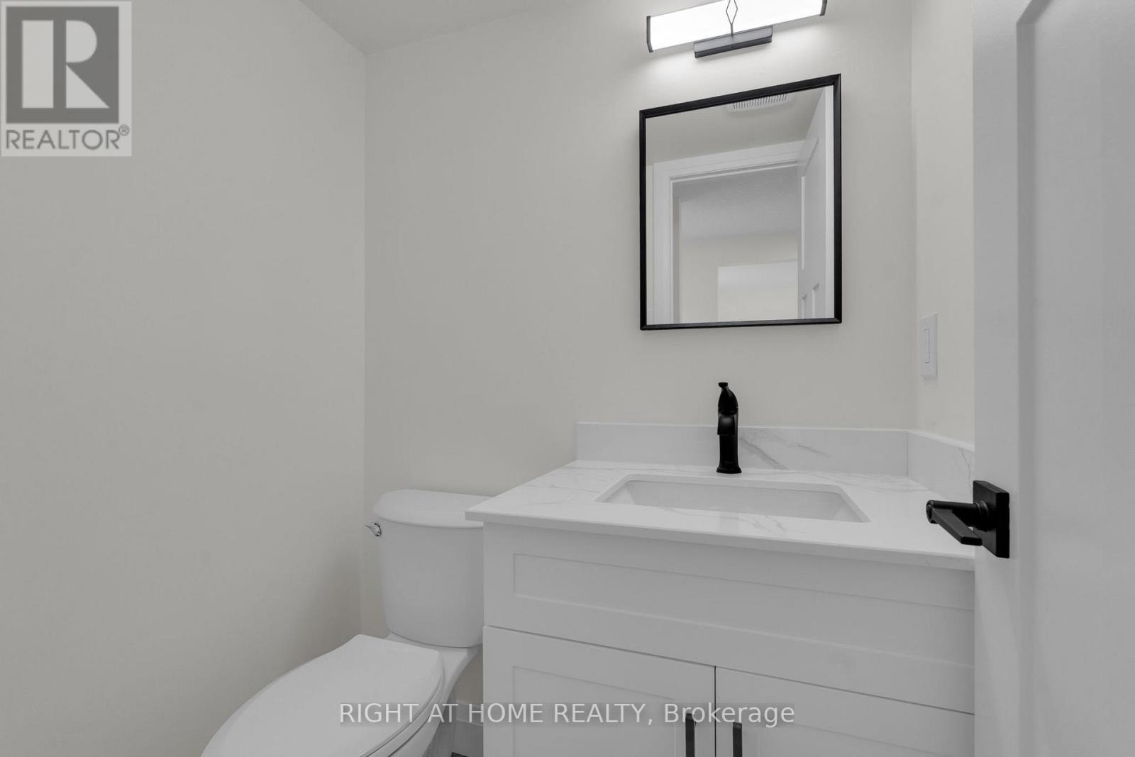 732 Frazer Drive S, Midland, Ontario  L4R 5C7 - Photo 14 - S13098682
