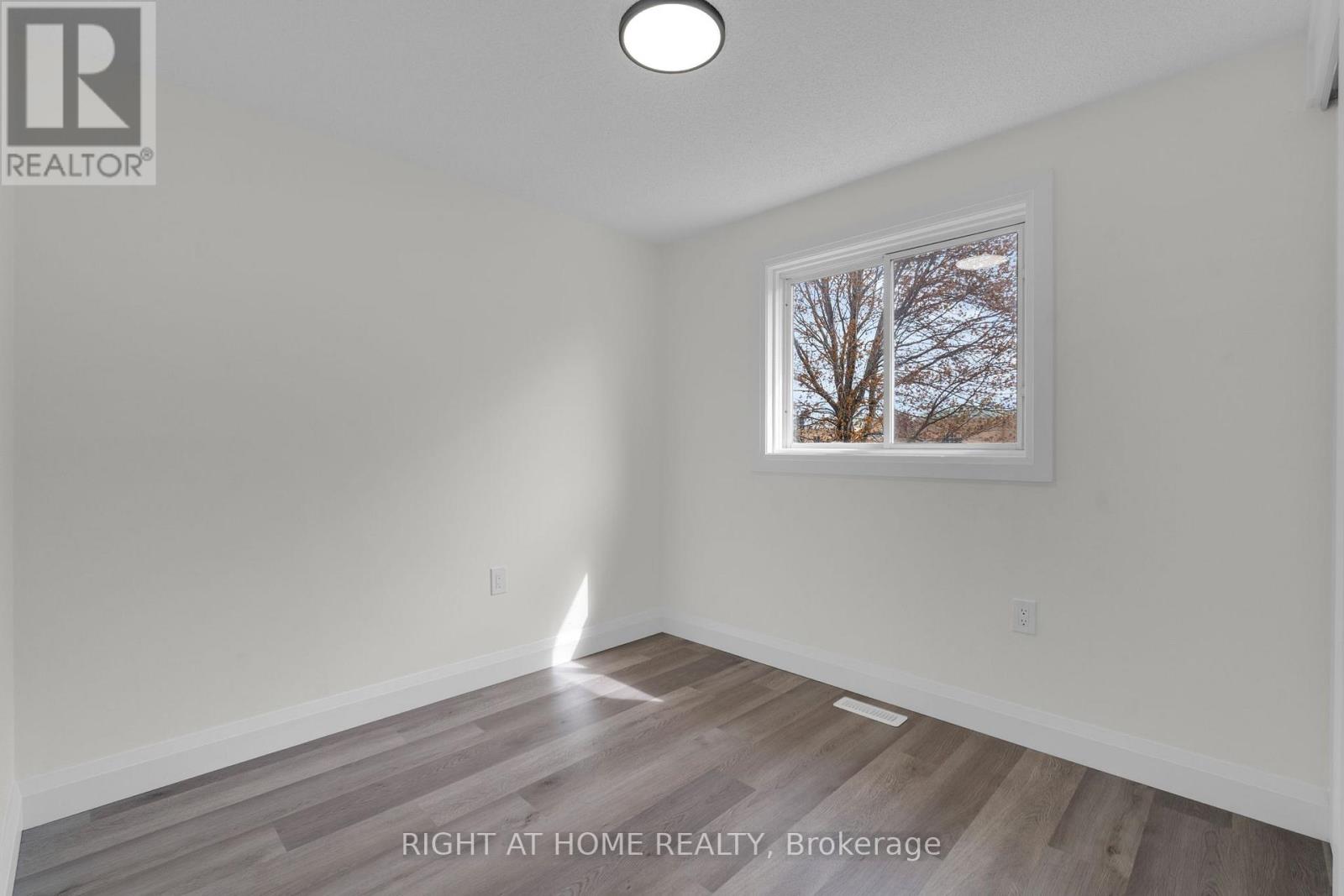 732 Frazer Drive S, Midland, Ontario  L4R 5C7 - Photo 15 - S13098682