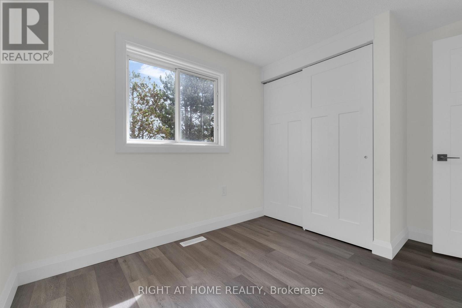 732 Frazer Drive S, Midland, Ontario  L4R 5C7 - Photo 16 - S13098682