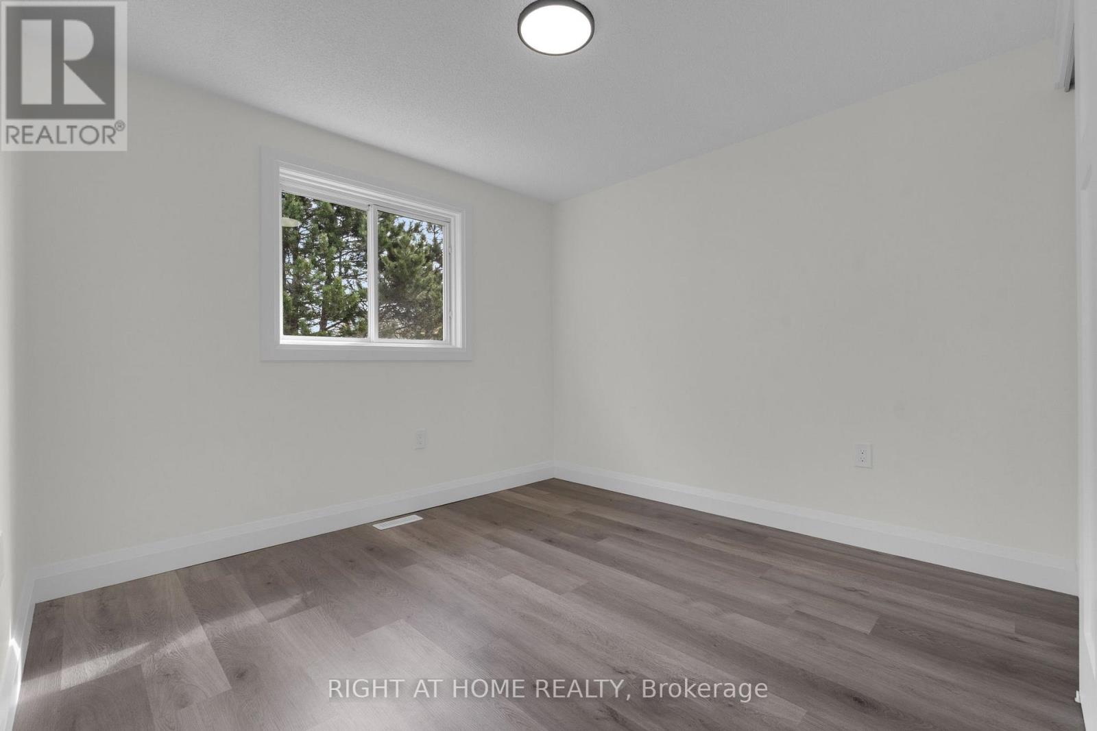 732 Frazer Drive S, Midland, Ontario  L4R 5C7 - Photo 17 - S13098682