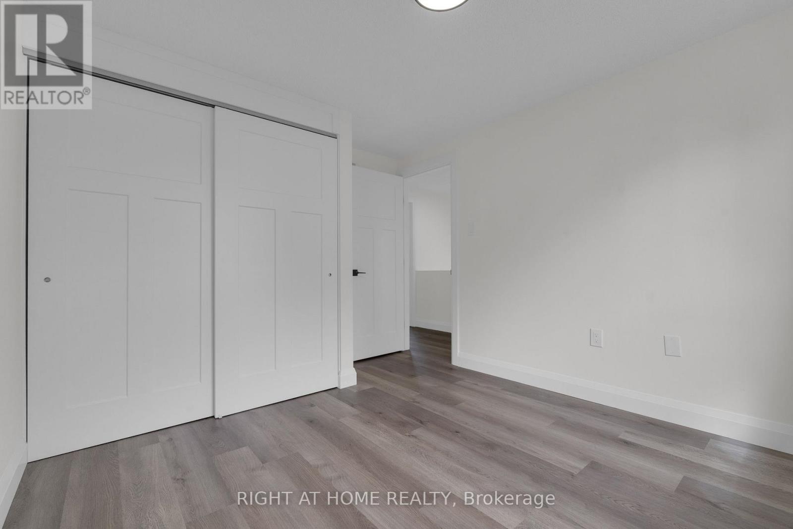 732 Frazer Drive S, Midland, Ontario  L4R 5C7 - Photo 18 - S13098682