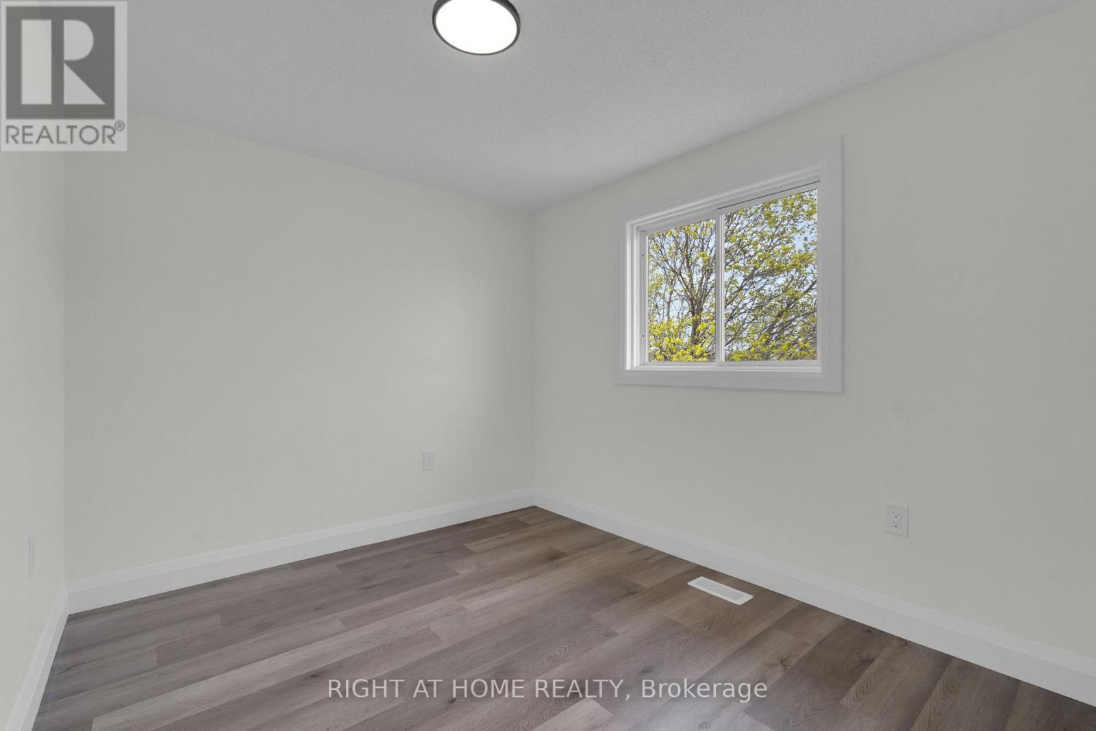 732 Frazer Drive S, Midland, Ontario  L4R 5C7 - Photo 19 - S13098682