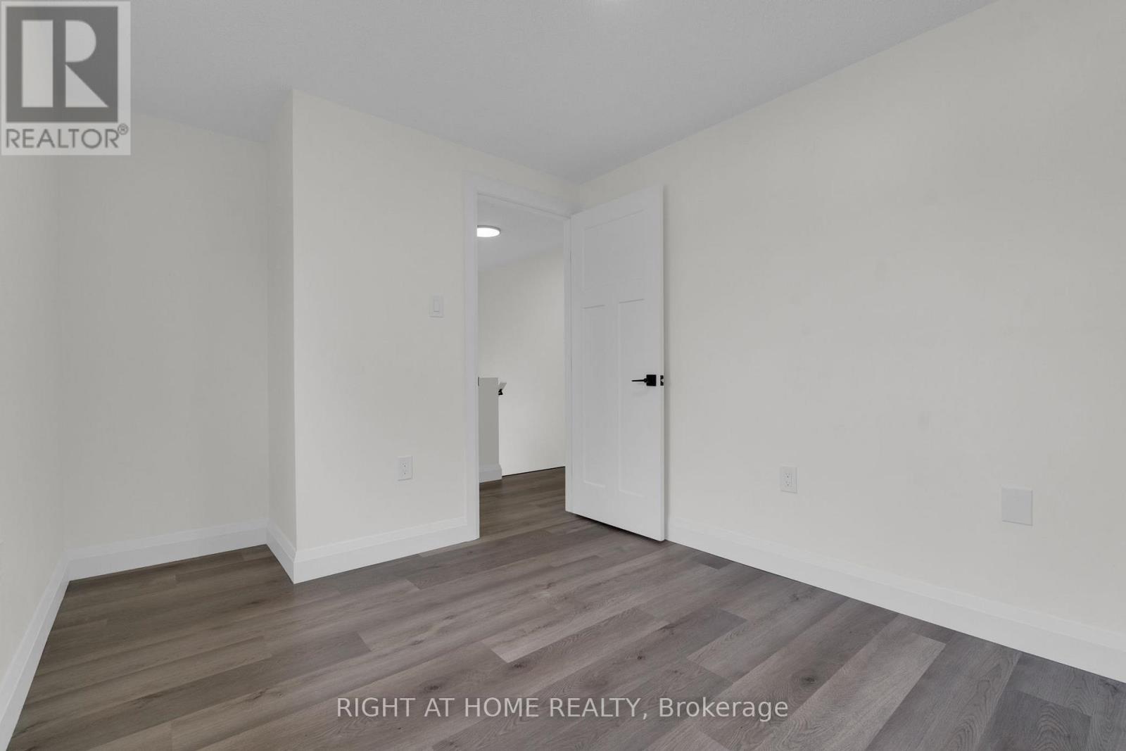 732 Frazer Drive S, Midland, Ontario  L4R 5C7 - Photo 20 - S13098682