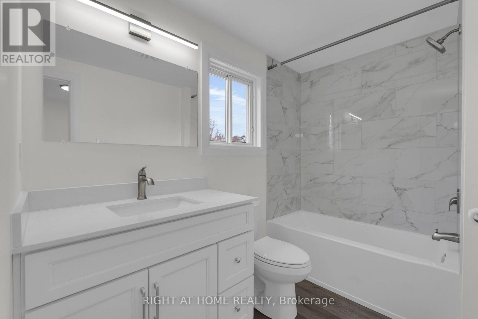 732 Frazer Drive S, Midland, Ontario  L4R 5C7 - Photo 21 - S13098682