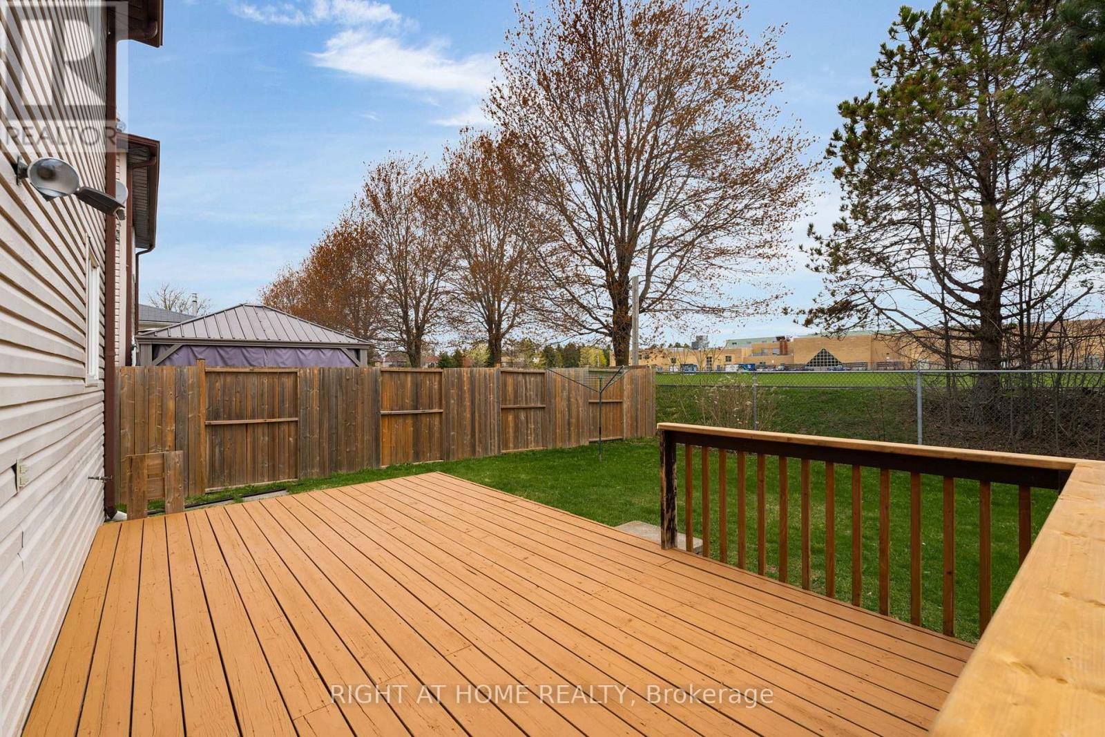 732 Frazer Drive S, Midland, Ontario  L4R 5C7 - Photo 26 - S13098682