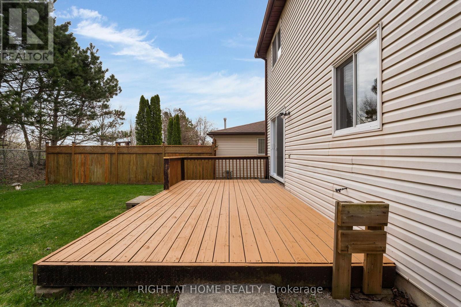 732 Frazer Drive S, Midland, Ontario  L4R 5C7 - Photo 27 - S13098682