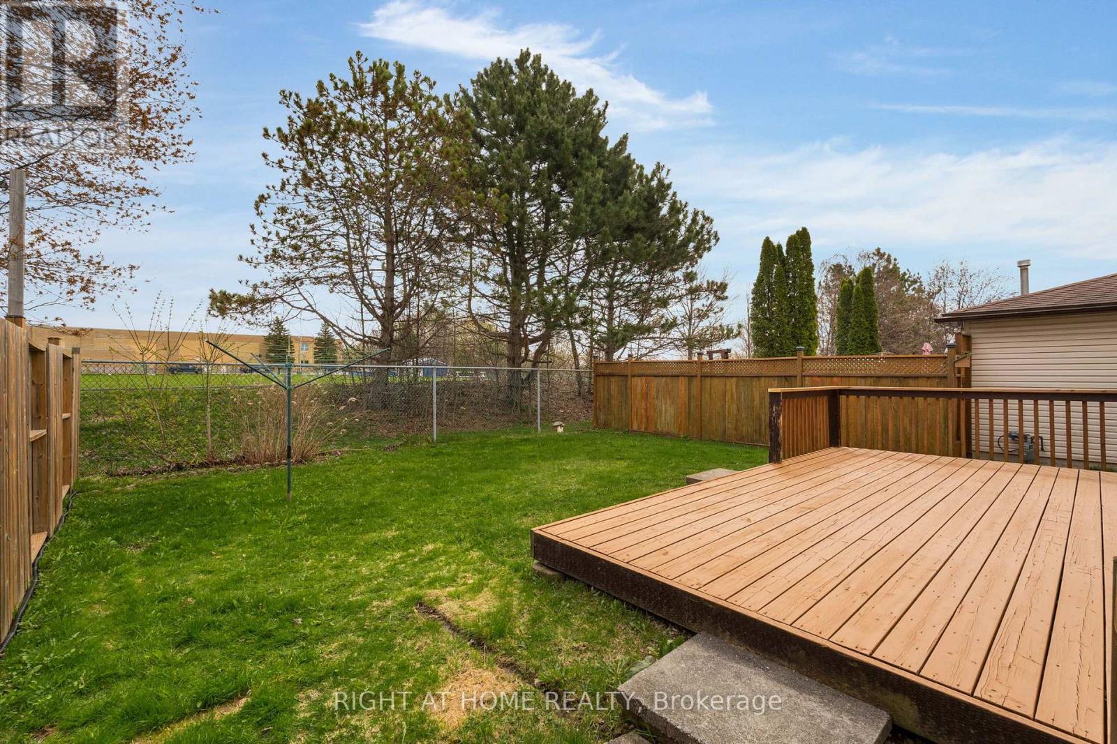 732 Frazer Drive S, Midland, Ontario  L4R 5C7 - Photo 28 - S13098682