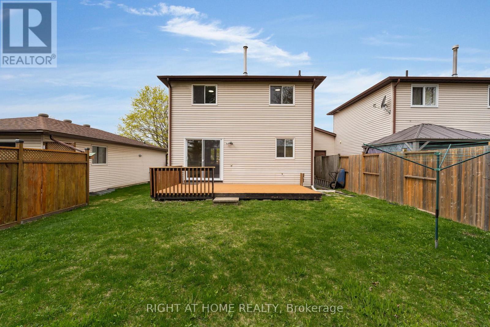732 Frazer Drive S, Midland, Ontario  L4R 5C7 - Photo 29 - S13098682