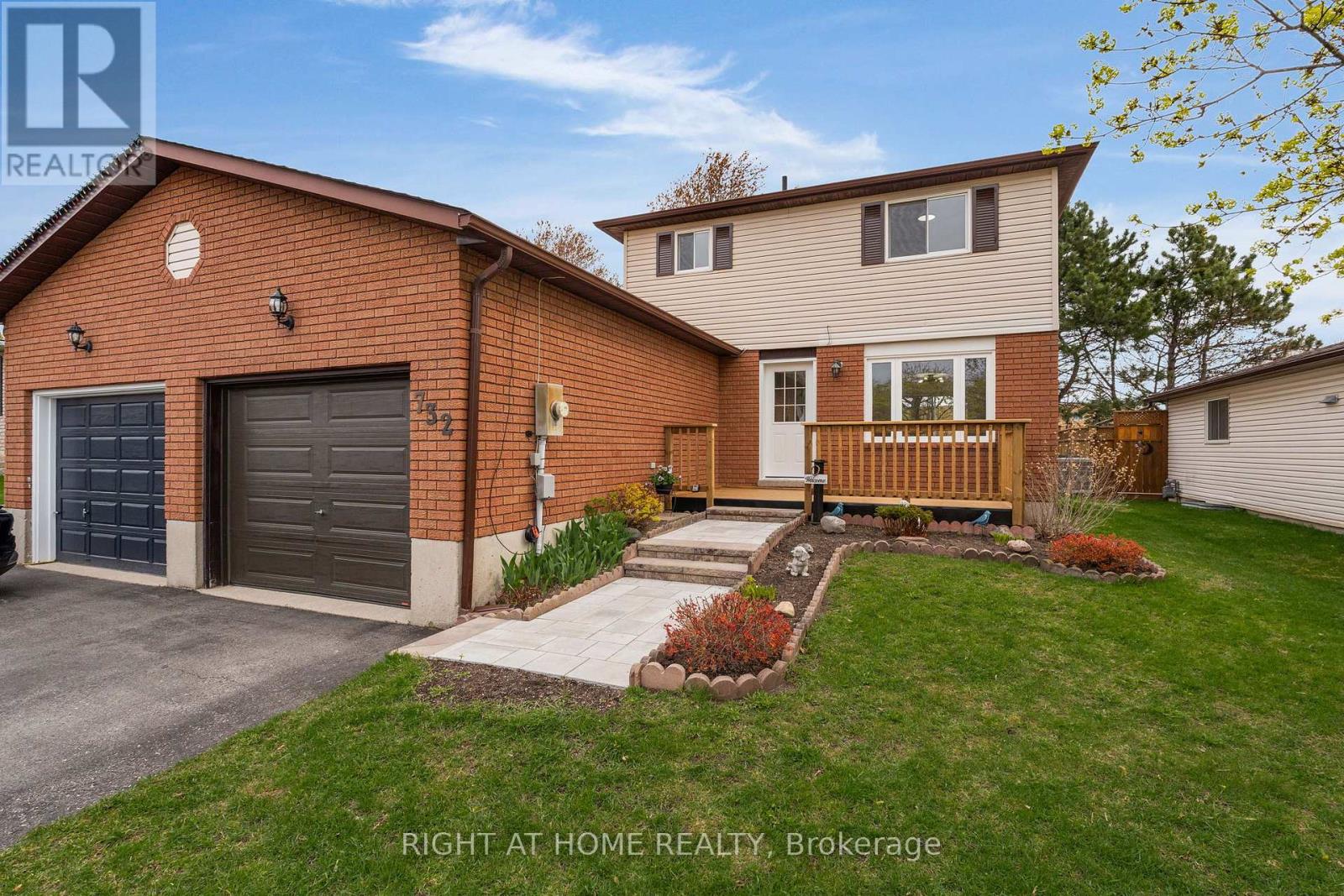 732 Frazer Drive S, Midland, Ontario  L4R 5C7 - Photo 3 - S13098682
