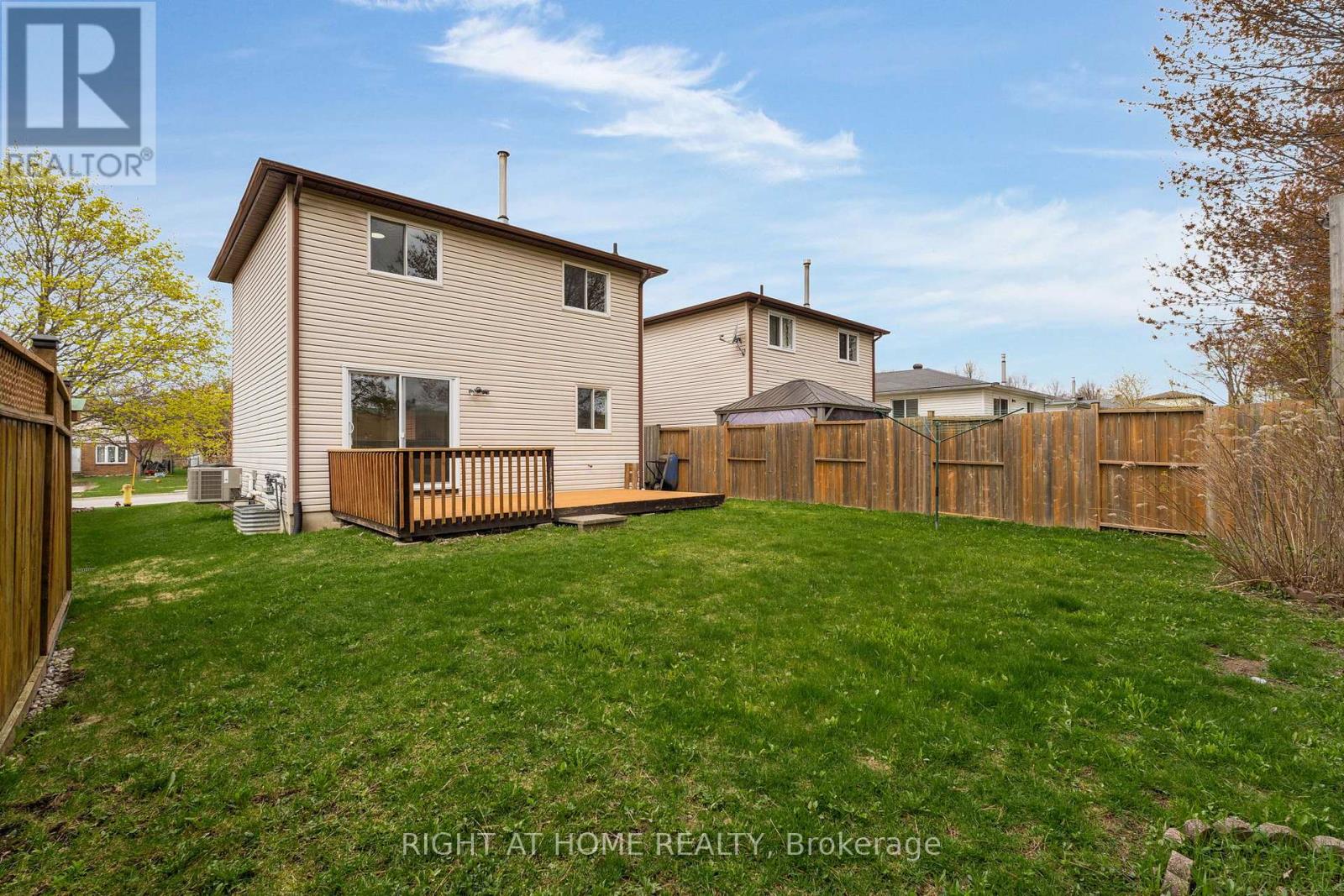 732 Frazer Drive S, Midland, Ontario  L4R 5C7 - Photo 30 - S13098682