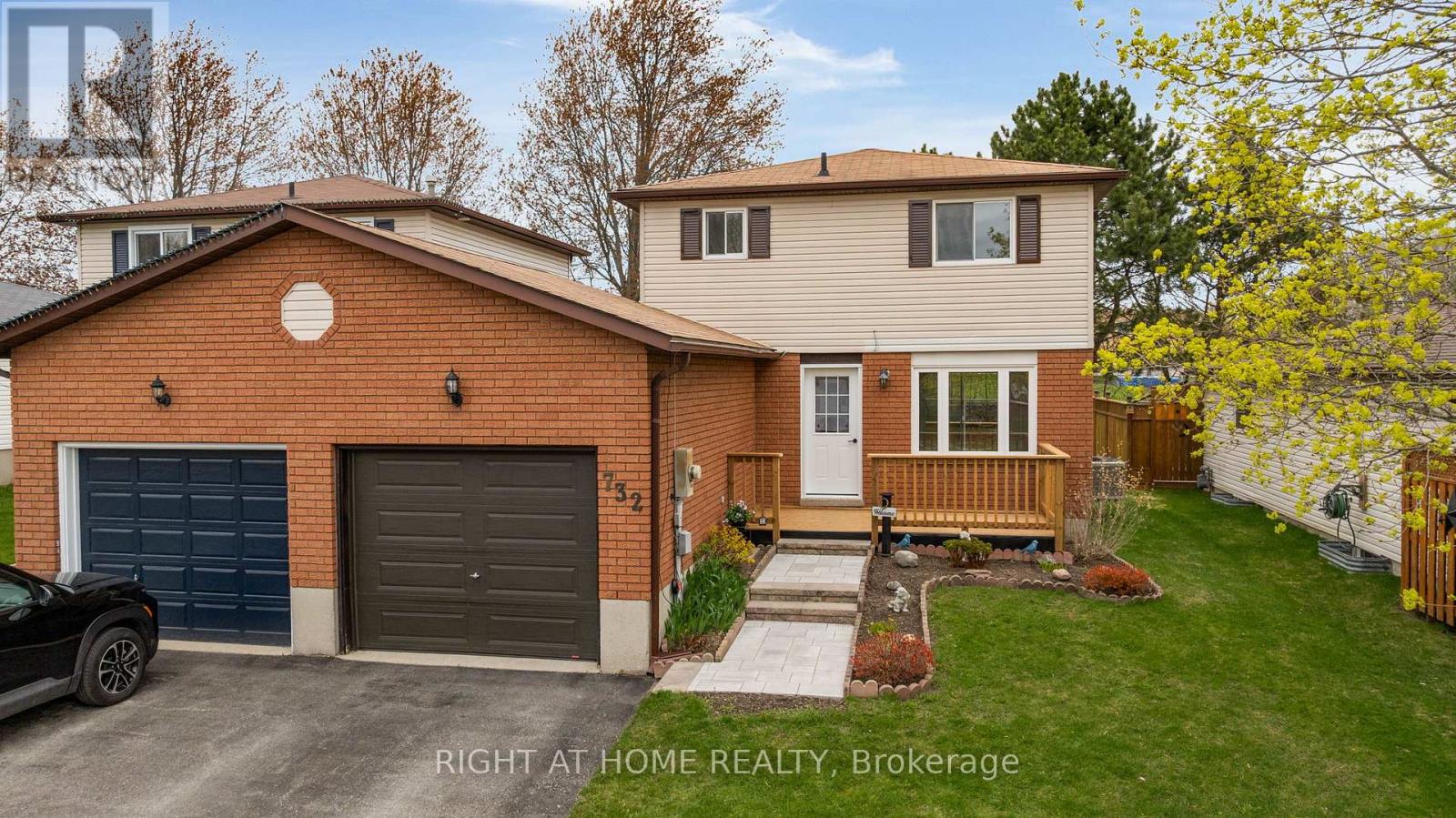 732 Frazer Drive S, Midland, Ontario  L4R 5C7 - Photo 31 - S13098682