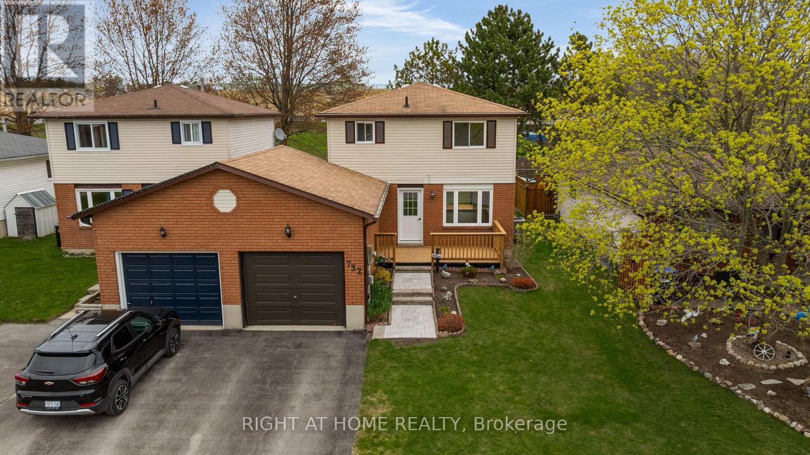 732 Frazer Drive S, Midland, Ontario  L4R 5C7 - Photo 32 - S13098682