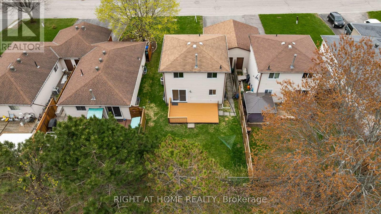 732 Frazer Drive S, Midland, Ontario  L4R 5C7 - Photo 35 - S13098682