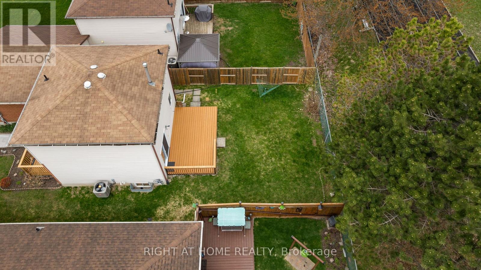 732 Frazer Drive S, Midland, Ontario  L4R 5C7 - Photo 36 - S13098682