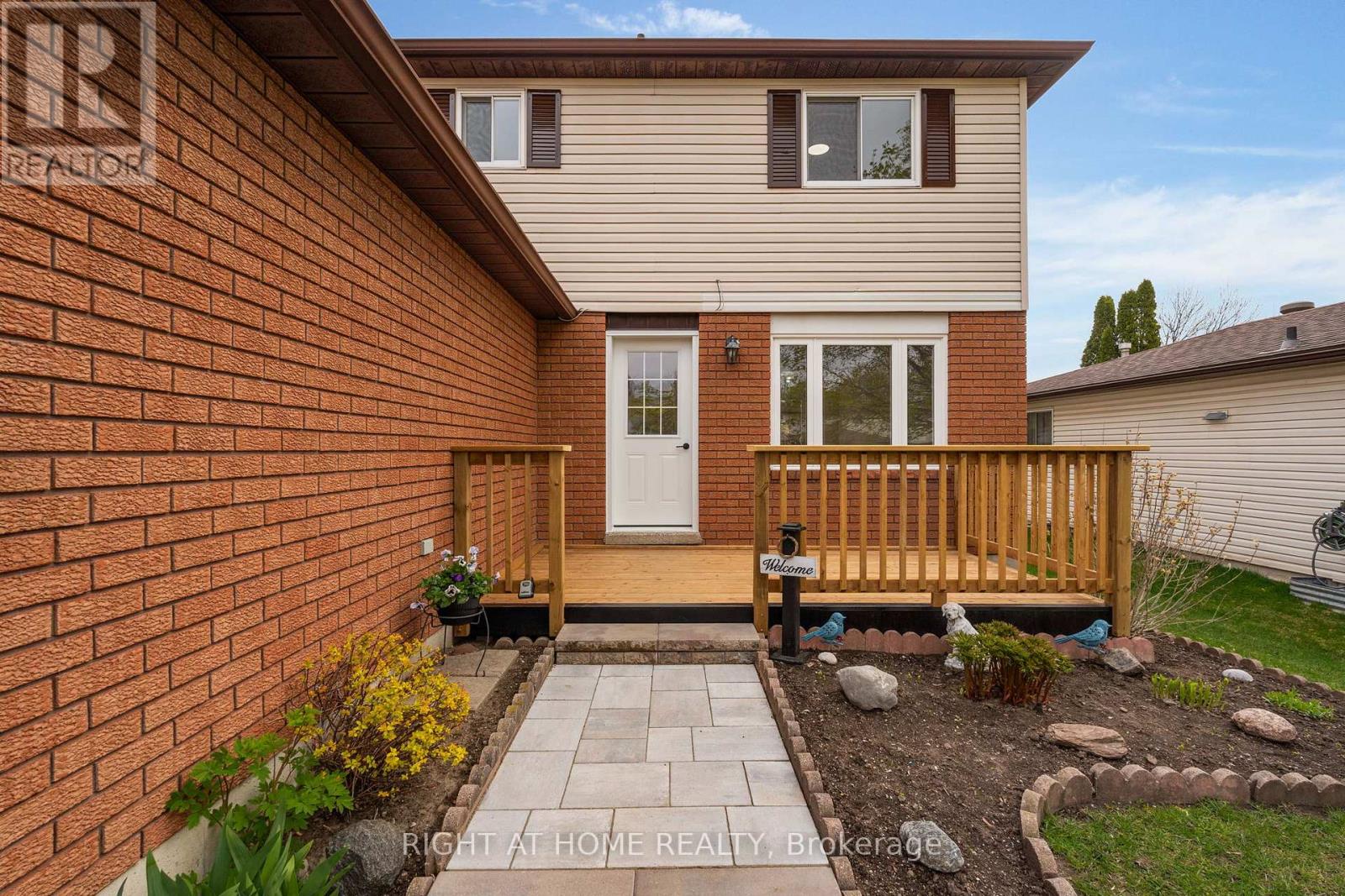732 Frazer Drive S, Midland, Ontario  L4R 5C7 - Photo 4 - S13098682