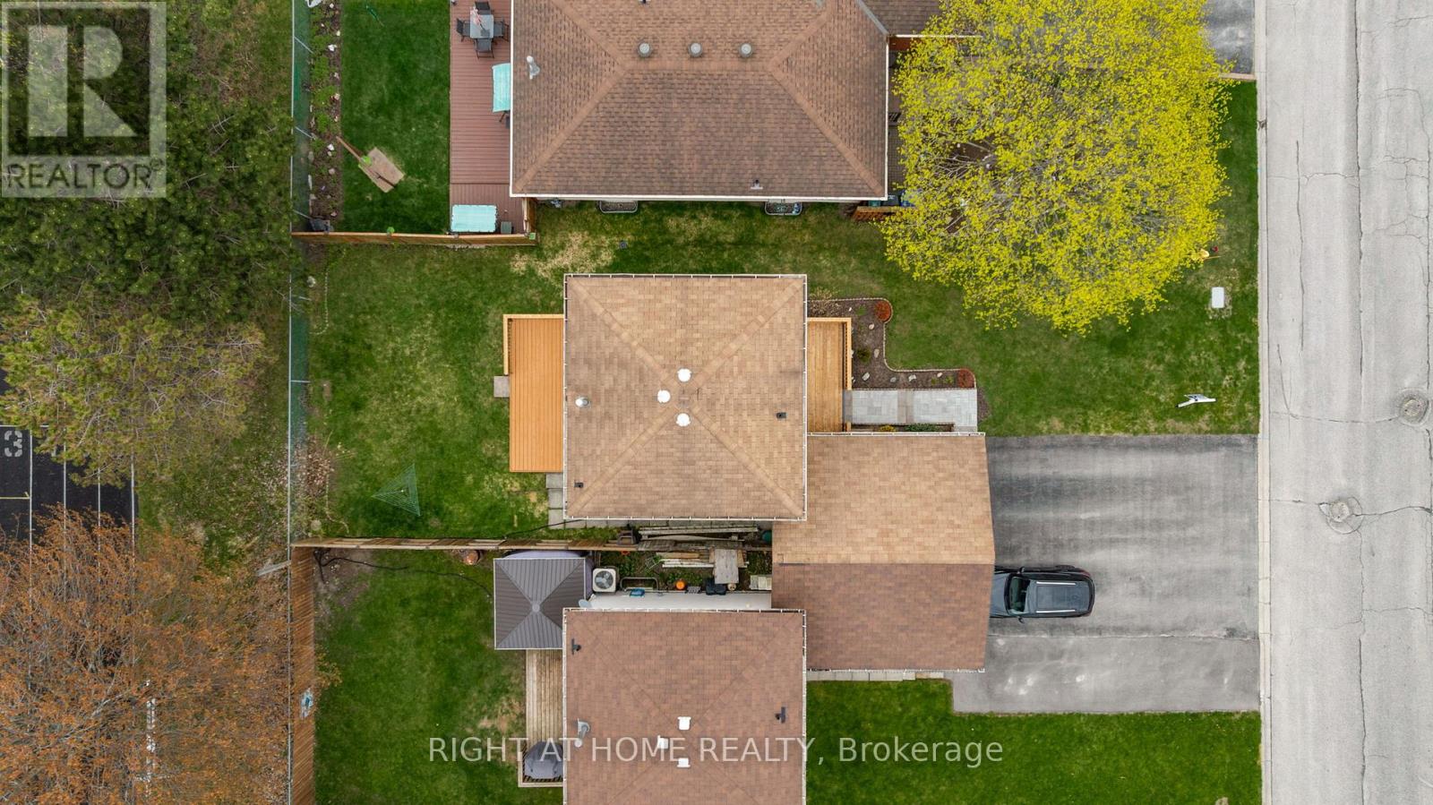 732 Frazer Drive S, Midland, Ontario  L4R 5C7 - Photo 40 - S13098682