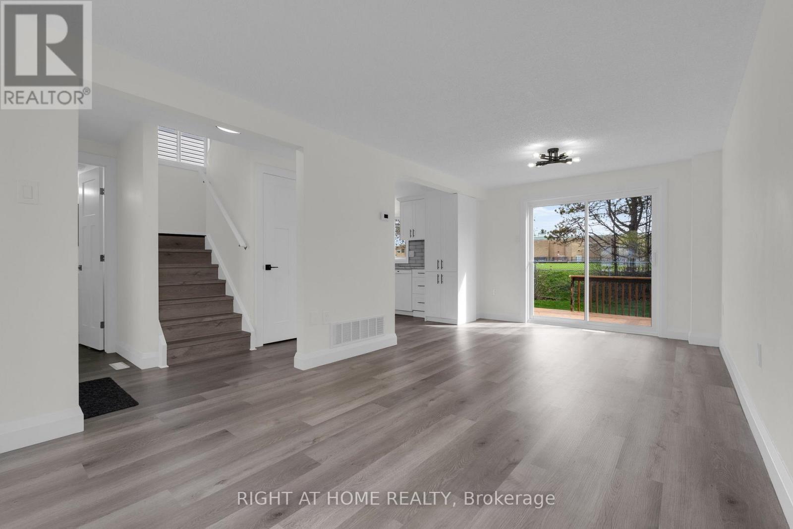 732 Frazer Drive S, Midland, Ontario  L4R 5C7 - Photo 7 - S13098682