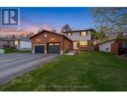 732 FRAZER DRIVE S, Midland, Ontario