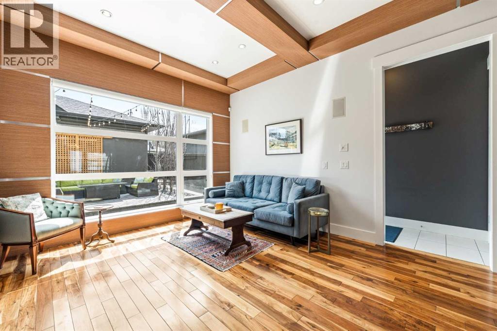 2027 42 Avenue Sw, Calgary, Alberta  T2T 2M8 - Photo 19 - A2306213
