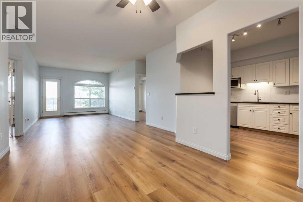 304, 1919 31 Street Sw, Calgary, Alberta  T3E 2M9 - Photo 10 - A2308304