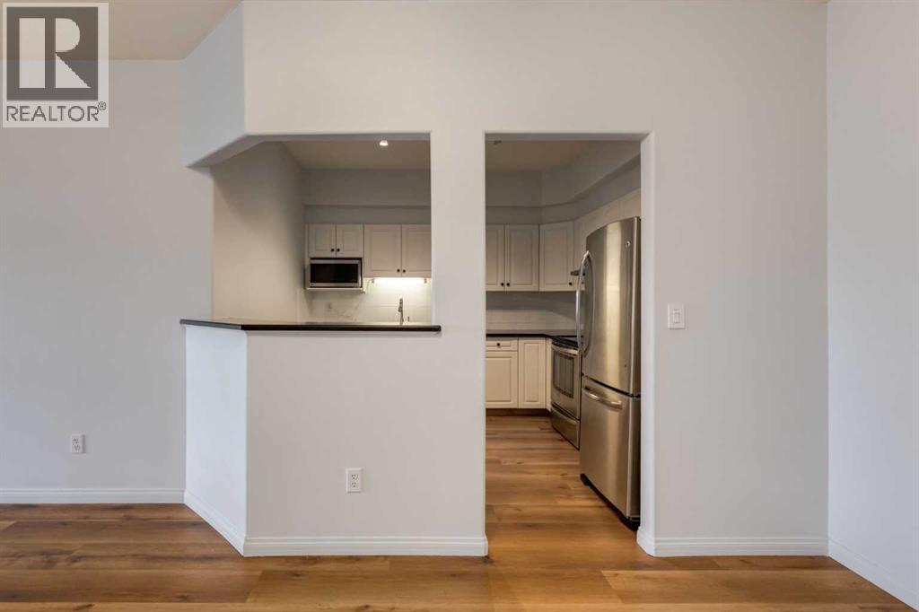 304, 1919 31 Street Sw, Calgary, Alberta  T3E 2M9 - Photo 6 - A2308304