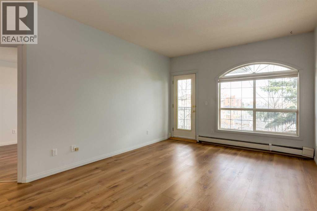 304, 1919 31 Street Sw, Calgary, Alberta  T3E 2M9 - Photo 14 - A2308304