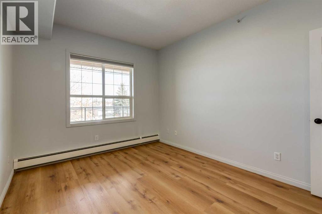 304, 1919 31 Street Sw, Calgary, Alberta  T3E 2M9 - Photo 17 - A2308304