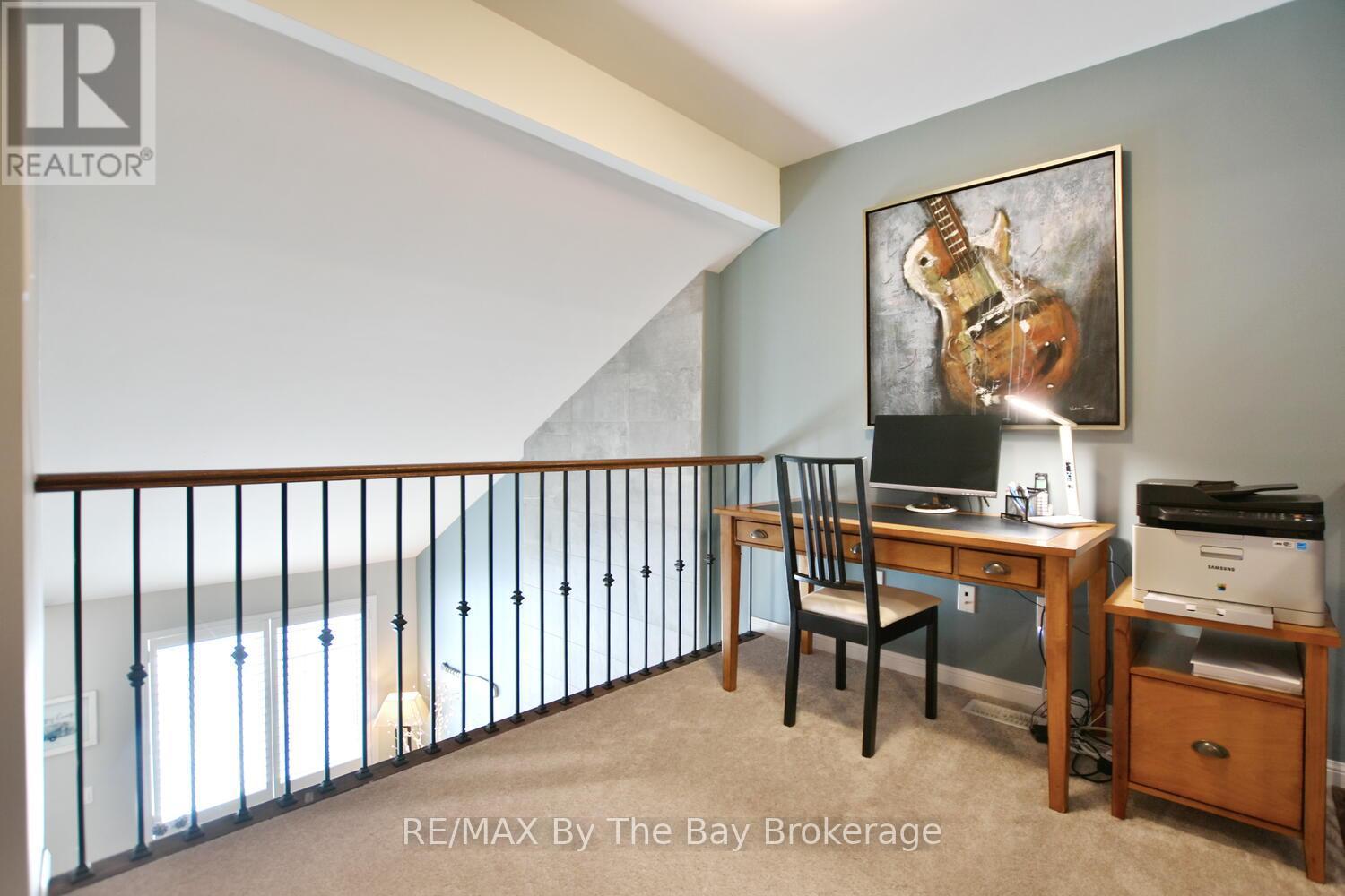 37 Berkshire Avenue, Wasaga Beach, Ontario  L9Z 0G3 - Photo 21 - S12842220