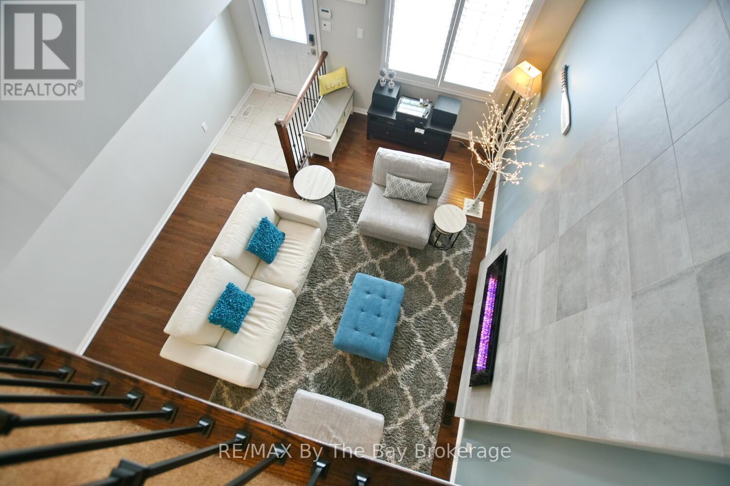 37 Berkshire Avenue, Wasaga Beach, Ontario  L9Z 0G3 - Photo 22 - S12842220