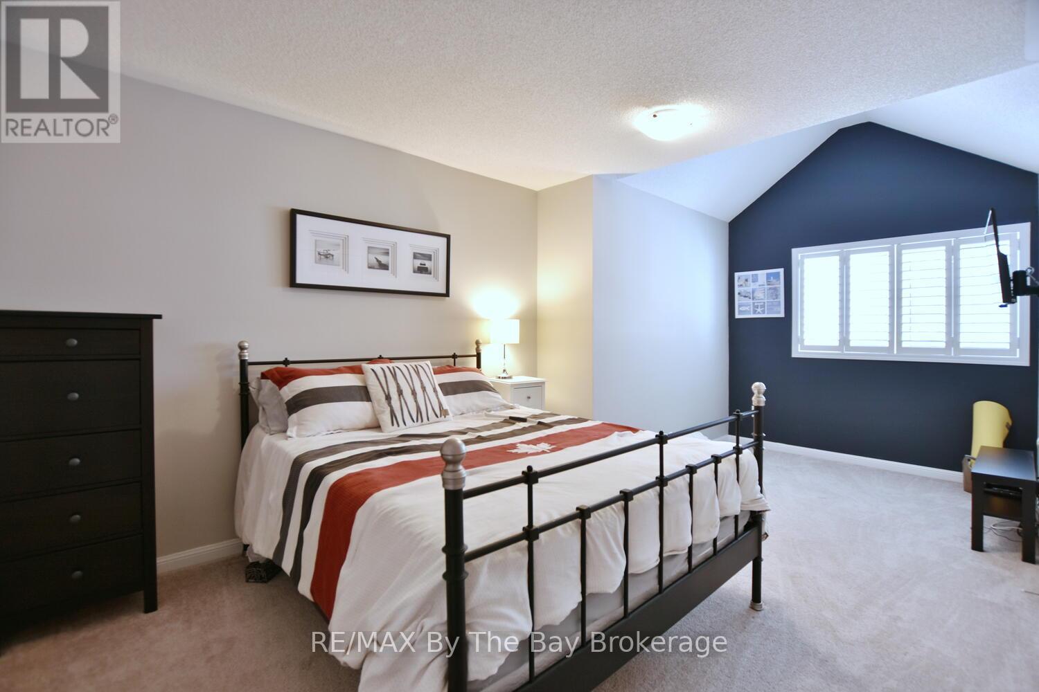 37 Berkshire Avenue, Wasaga Beach, Ontario  L9Z 0G3 - Photo 23 - S12842220