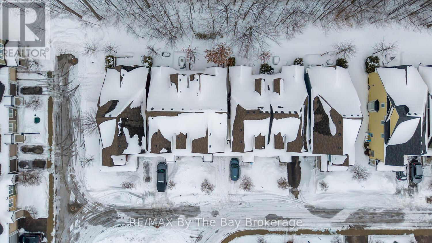 37 Berkshire Avenue, Wasaga Beach, Ontario  L9Z 0G3 - Photo 46 - S12842220