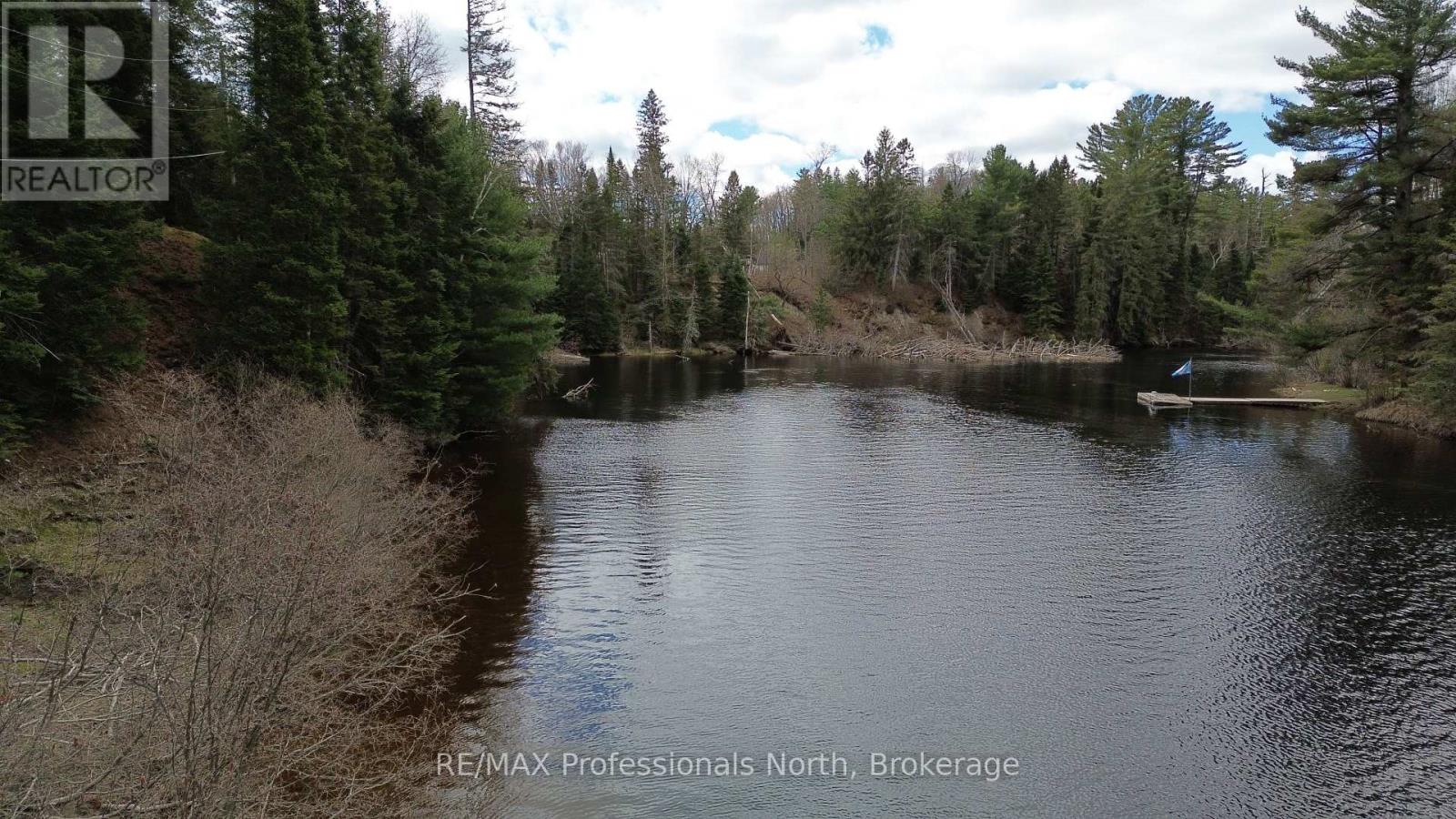 231 Kay Road W, Huntsville, Ontario  P0B 1L0 - Photo 37 - X12866826