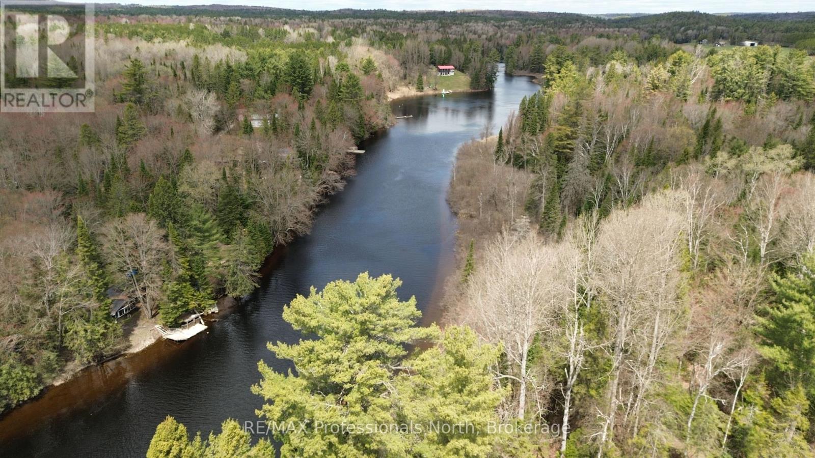 231 Kay Road W, Huntsville, Ontario  P0B 1L0 - Photo 33 - X12866826