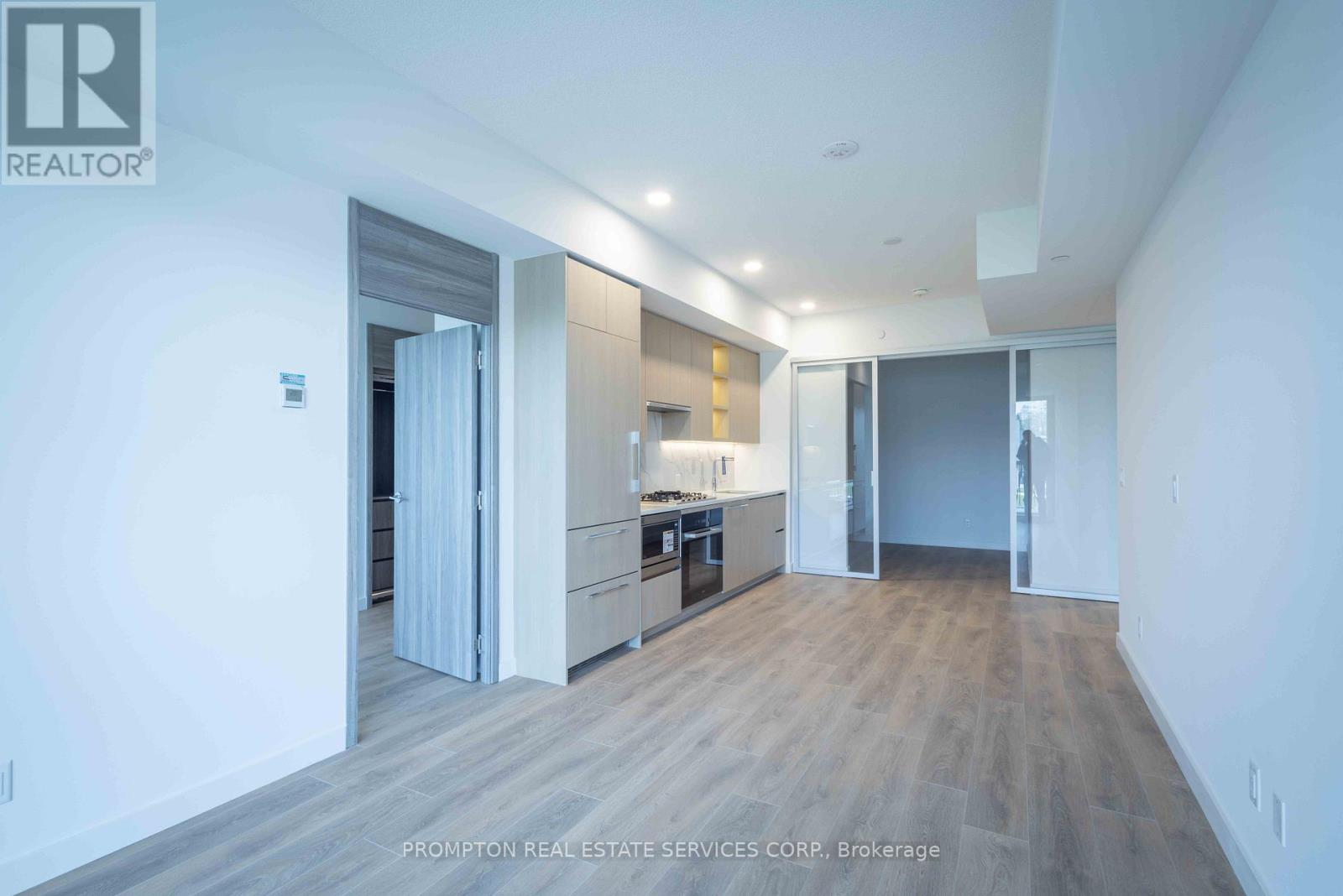 319 - 75 Billes Heights, Toronto, Ontario  M2K 0J8 - Photo 33 - C13080654