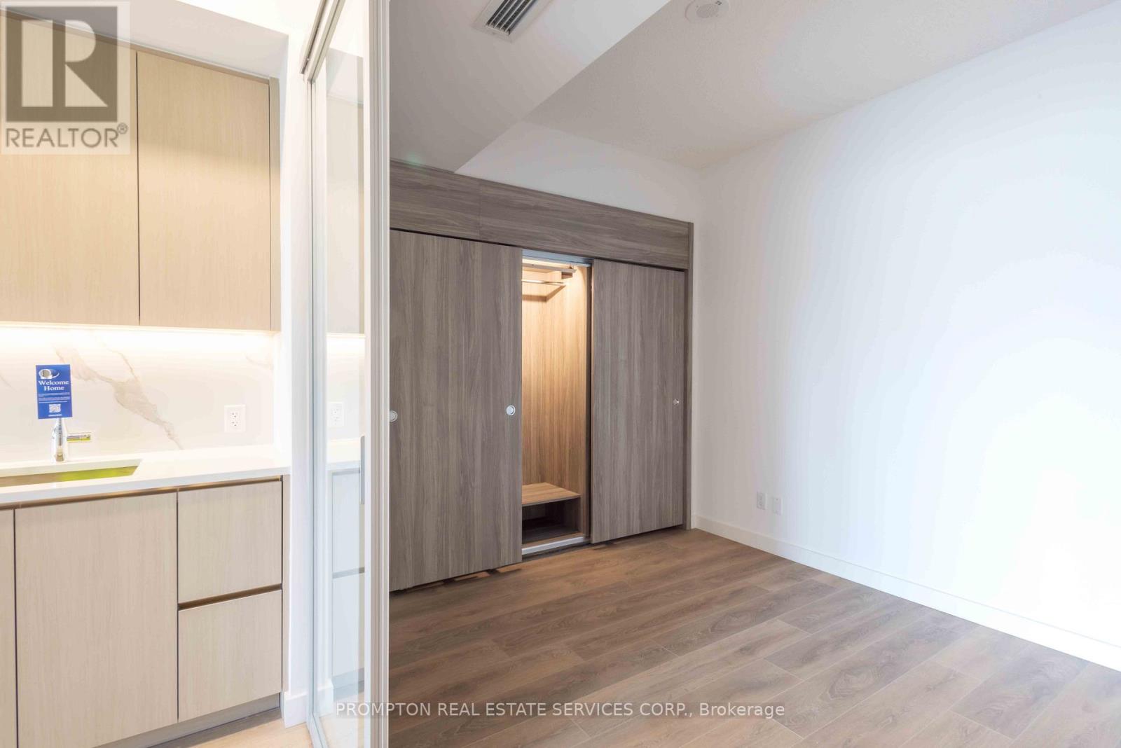 319 - 75 Billes Heights, Toronto, Ontario  M2K 0J8 - Photo 23 - C13080654