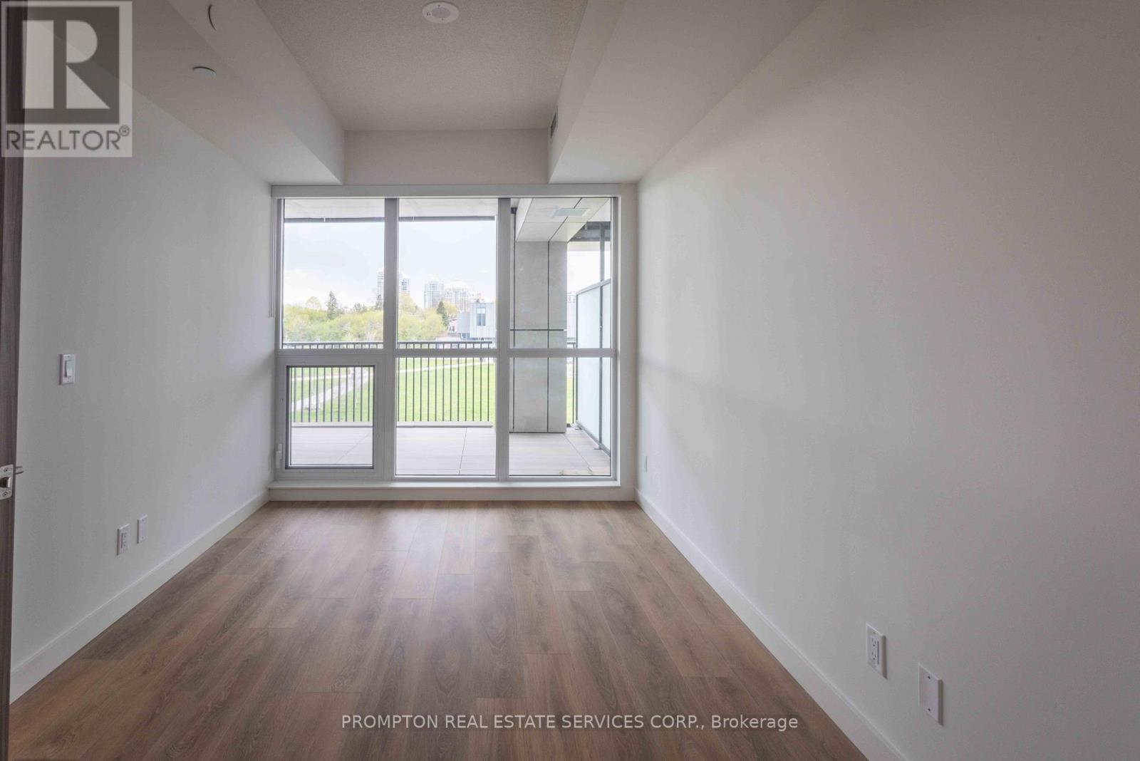 319 - 75 Billes Heights, Toronto, Ontario  M2K 0J8 - Photo 28 - C13080654