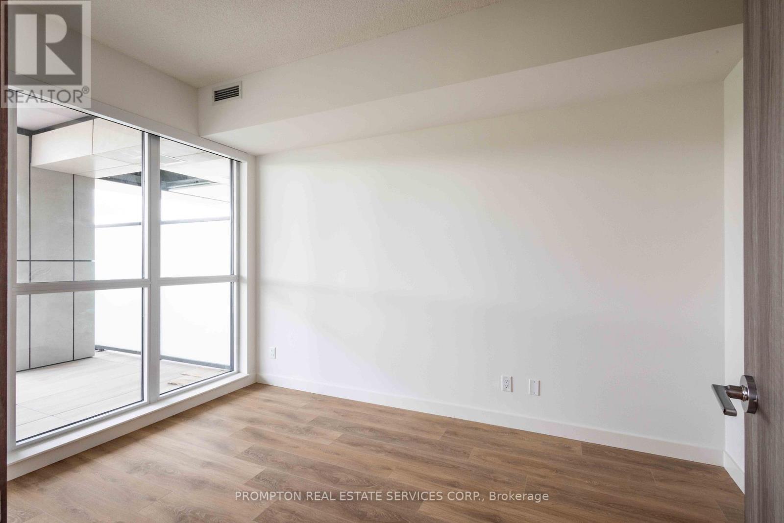 319 - 75 Billes Heights, Toronto, Ontario  M2K 0J8 - Photo 27 - C13080654