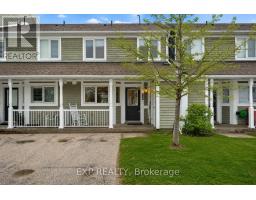 22 CRANBERRY SURF, Collingwood, Ontario