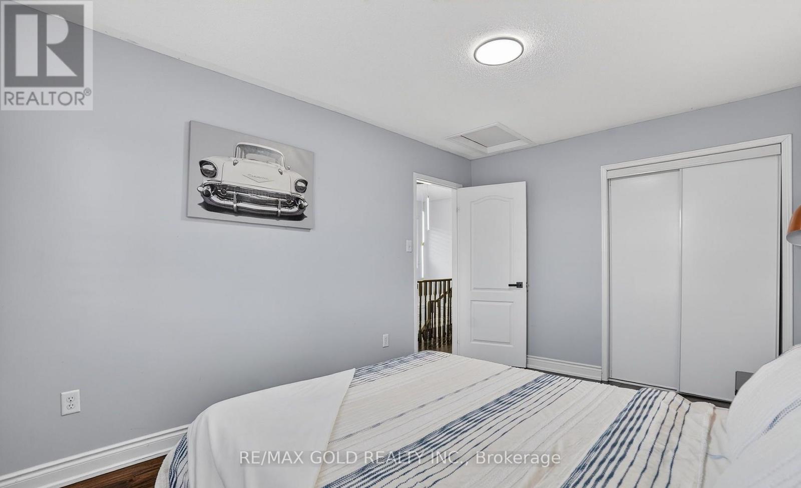 109 Crystal Glen Crescent, Brampton, Ontario  L6X 0K8 - Photo 19 - W13098484